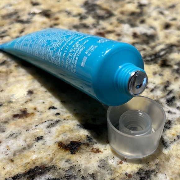 5/$25 New Pure Brazilian Deep Conditioning Keratin Hair Masque Deluxe Travel - Picture 5 of 5